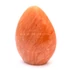 Orchidea kalcit free form, 659 g
