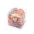 Kalcit dobozos marokkő (S) (100 g)