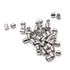 Hengeres stopper, 2 mm (kb. 200 db)