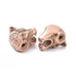 rosegold